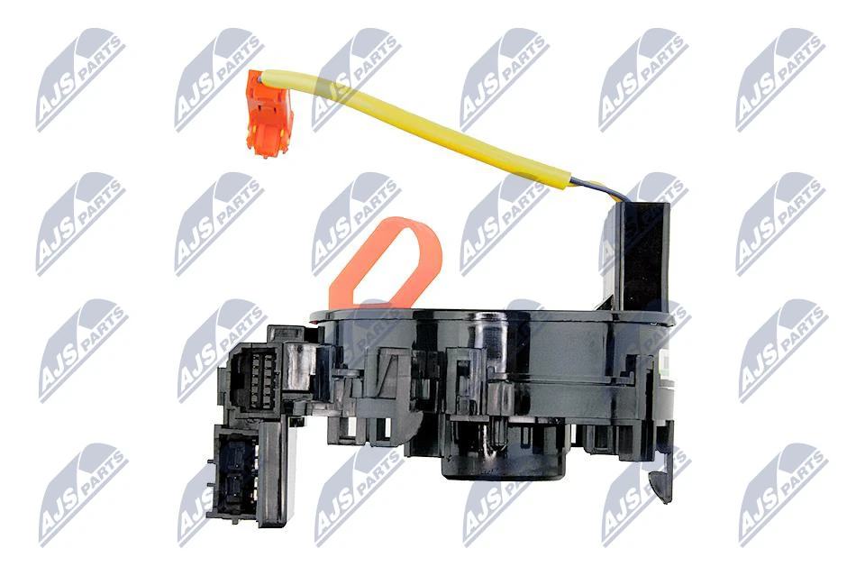 Шлейф керма NTY EASTY001 ціна, від 14.01 USD