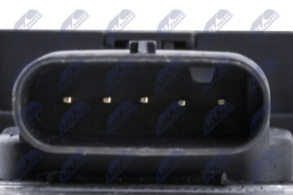 Купити ENOXME010 NTY Датчик оксидів азоту NOX, задній