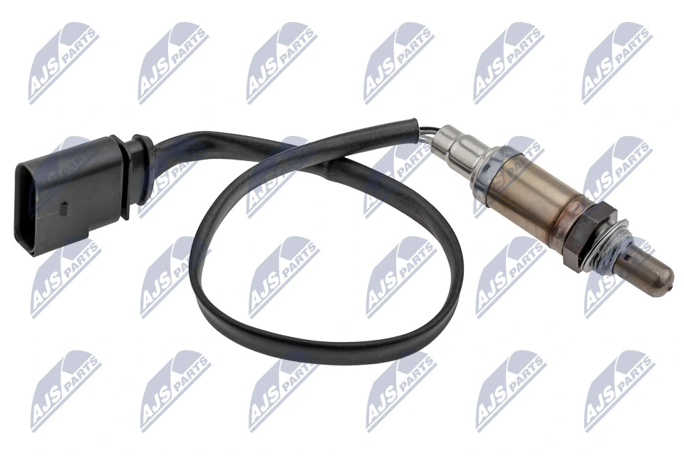 Лямбда-датчик Magneti Marelli OSM021