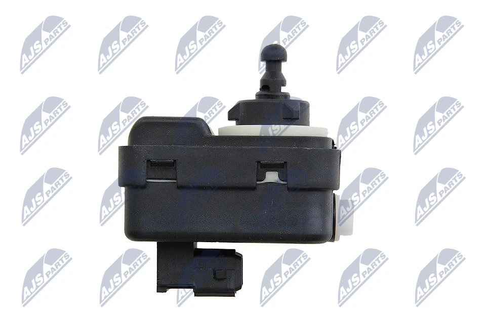 Автоматичний коректор фар Toyota Yaris хетчбек (SP90) (2005 - 2011) ціна, від 18.71 USD