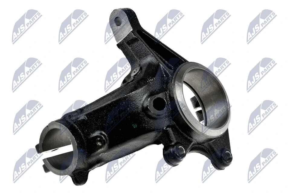 Цапфа - поворотний кулак передній, лівий Expert Line G338J ціна, від 39.04 USD