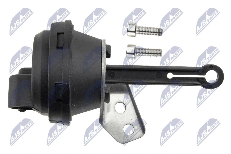 Купити EGRVW054 NTY Клапан/ актуатор приводу заслінки EGR