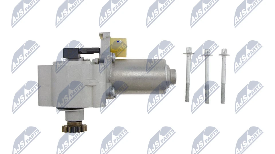 Купити ESRBM002 NTY Мотор управління роздавальною коробкою