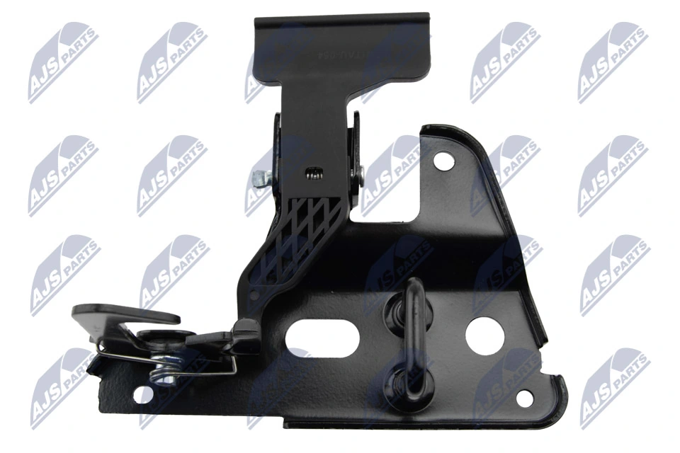 Стояк-гак замка капота NTY EZCAU054 ціна, від 7.50 USD