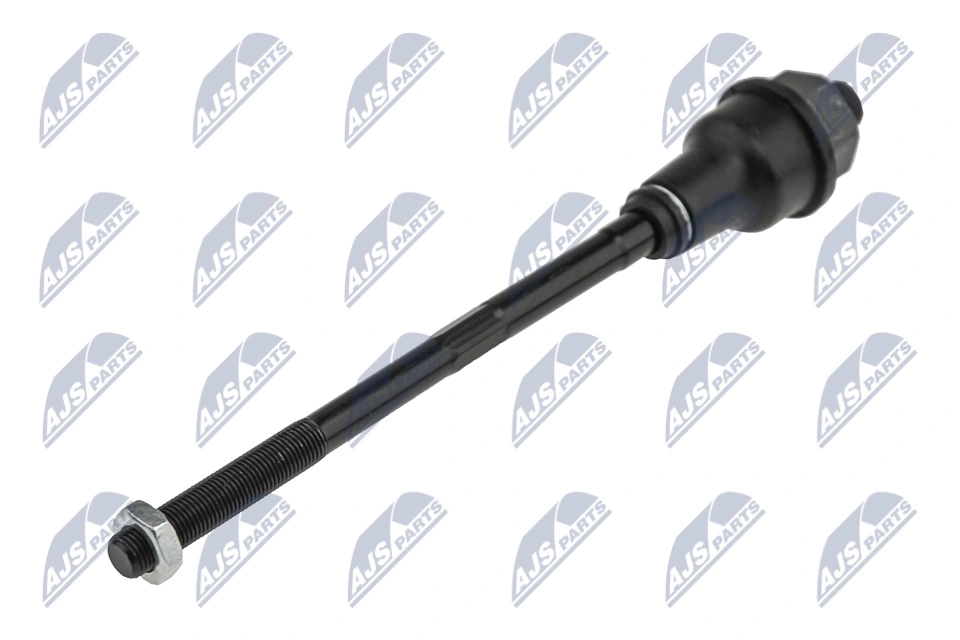 12371381 General Motors Тяги кермові