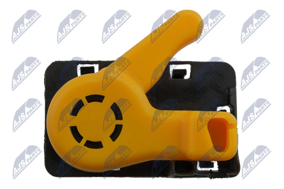 Ручка відкриття капота NTY EZCFR105 ціна, від 9.41 USD