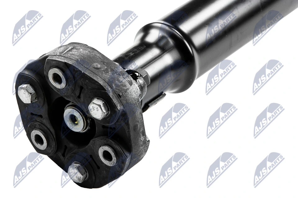 Вал карданний задній, у зборі BMW 26107631361 ціна, від 394.90 USD