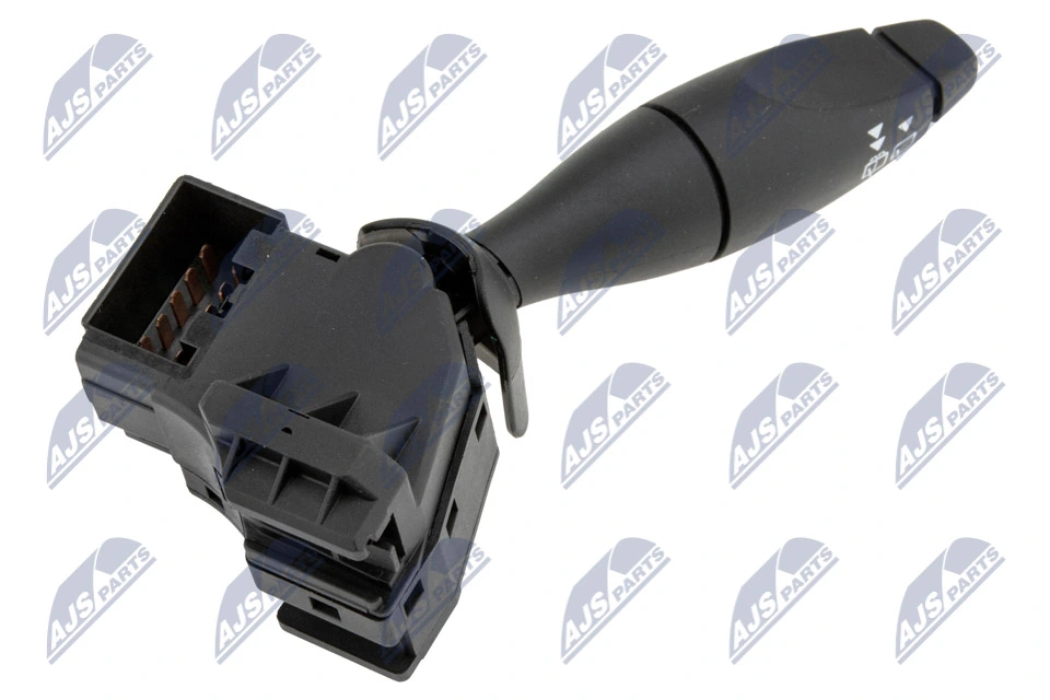HMP98AG17A553CC Hmpx Перемикач підрульовий, правий