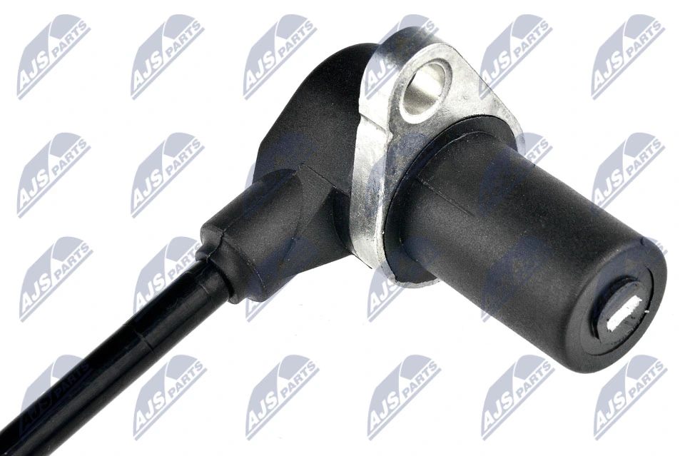 Датчик АБС (ABS) задній, правий 0265006193 Bosch