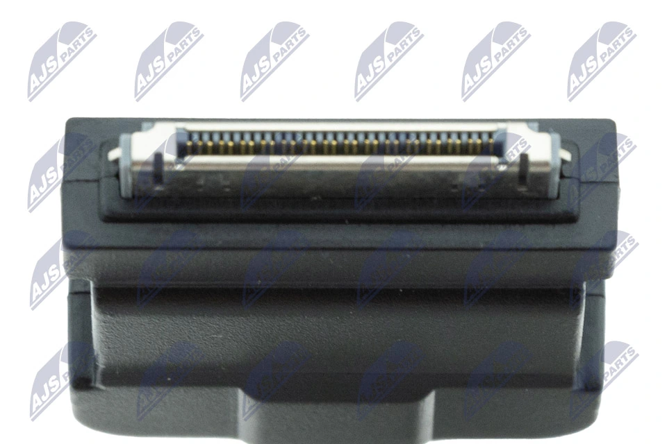  NTY EZCLR041 ціна, від 31.45 USD