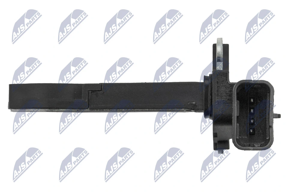 Датчик масової витрати повітря NTY EPPCT002 ціна, від 53.16 USD