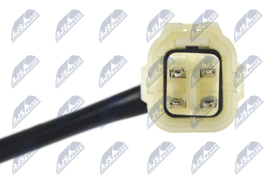 Лямбда датчик кисню NTY ESLSU004 ціна, від 36.95 USD