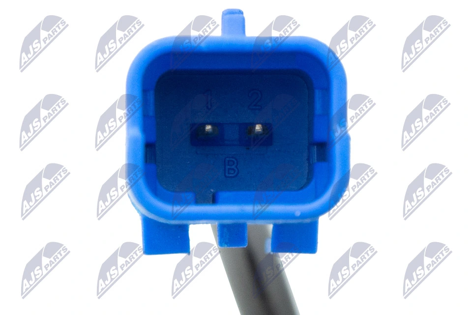 Датчик АБС (ABS) задній NTY HCACT031 ціна, від 22.35 USD