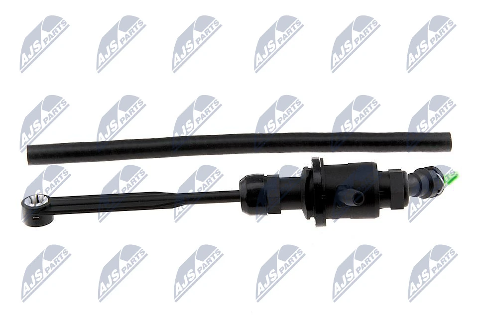 ГЦЗ NTY NSPRE006 ціна, від 28.56 USD