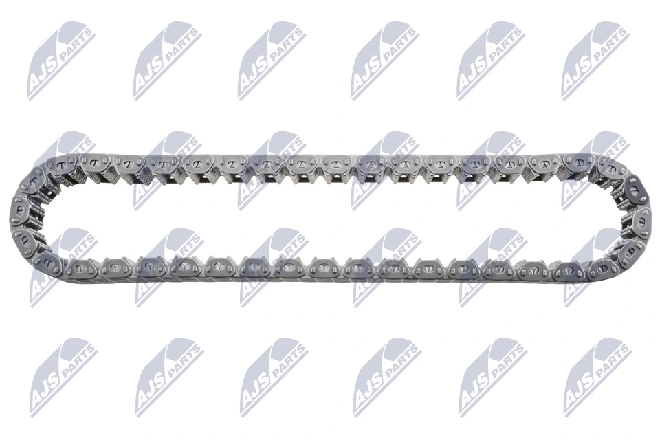 Коробка роздавальна NTY EATBM004 ціна, від 124.04 USD