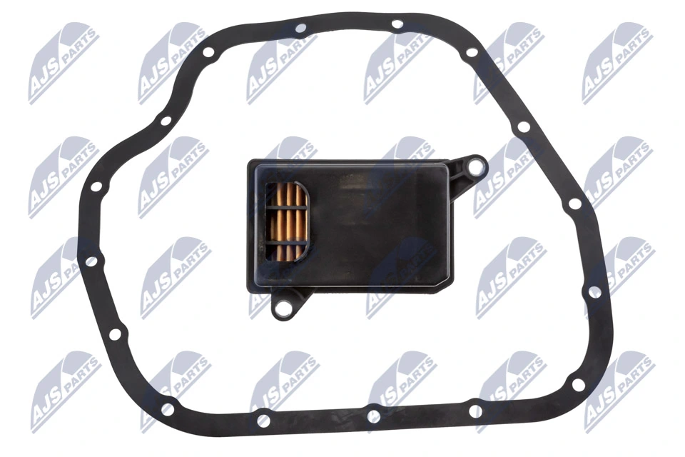 JT21019K Azumi Масло в коробку автомат