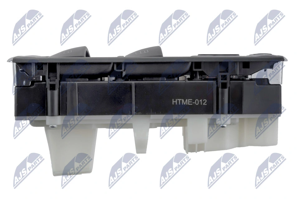 Купити A2049055302 Tesla Кнопковий блок керування склопідіймачами передній лівий