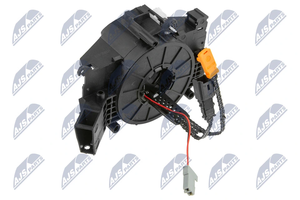 93856810G Renault (RVI) Шлейф Airbag