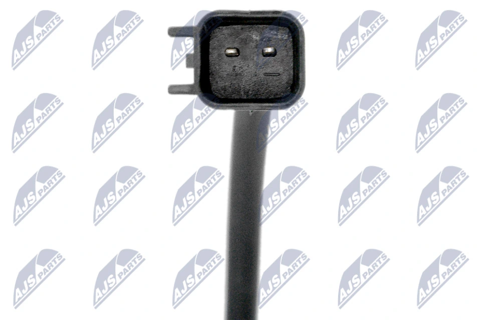 Датчик АБС (ABS) задній NTY HCACH014 ціна, від 20.42 USD
