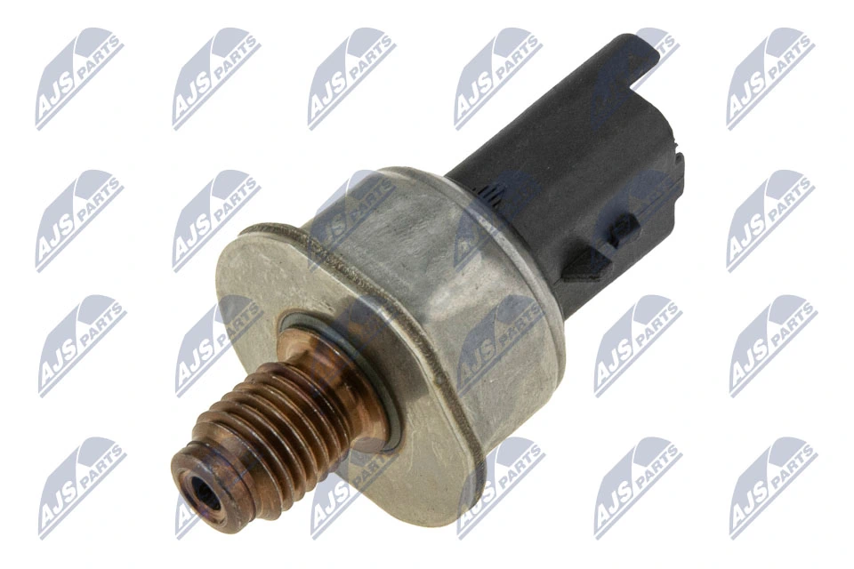 Датчик тиску палива Magneti Marelli APS133