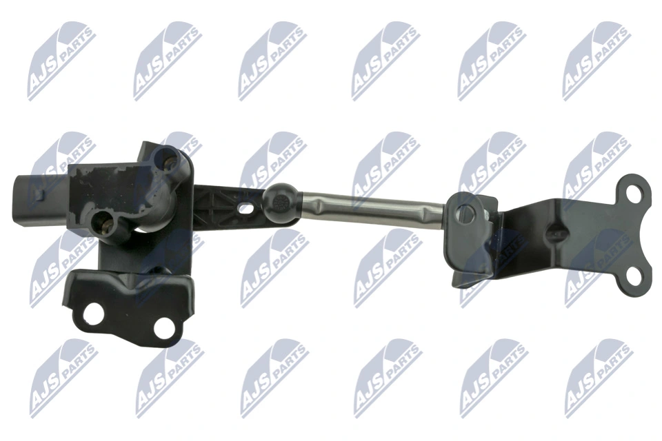 Датчик рівня положення кузова, задній лівий NTY ECXVW013 ціна, від 46.89 USD