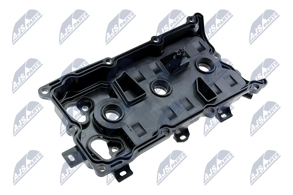  NTY BPZNS011 ціна, від 67.24 USD