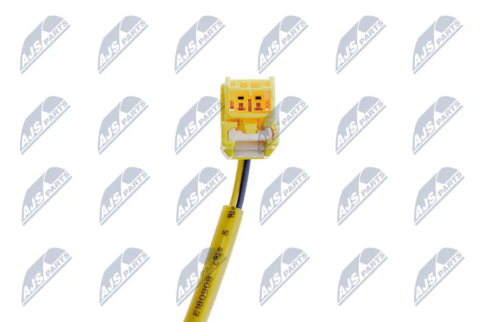 Шлейф керма NTY EASTY014 ціна, від 12.72 USD