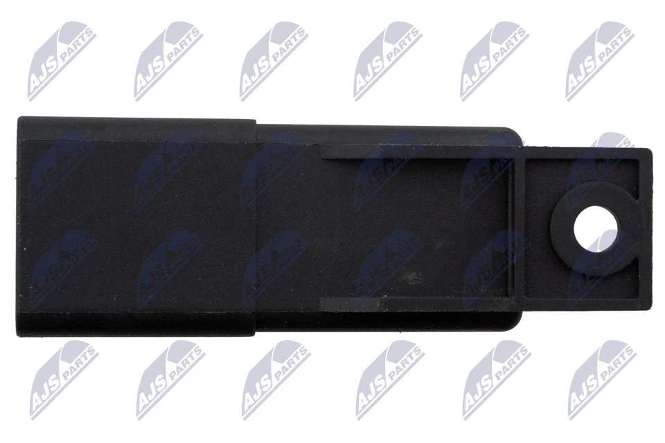 Реле накалу Bosch 281003056
