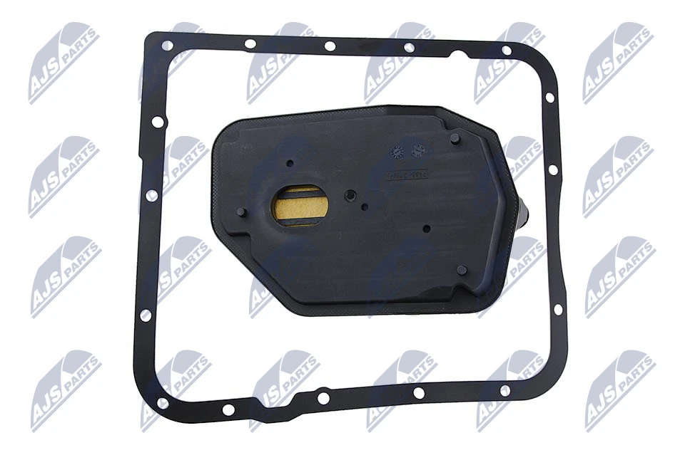 Фільтр коробки автомат NTY FSFCH008 ціна, від 16.77 USD