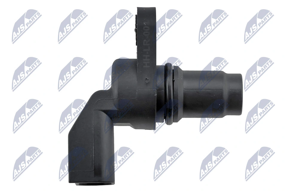 Датчик фаз NTY ECPLR001 ціна, від 10.14 USD
