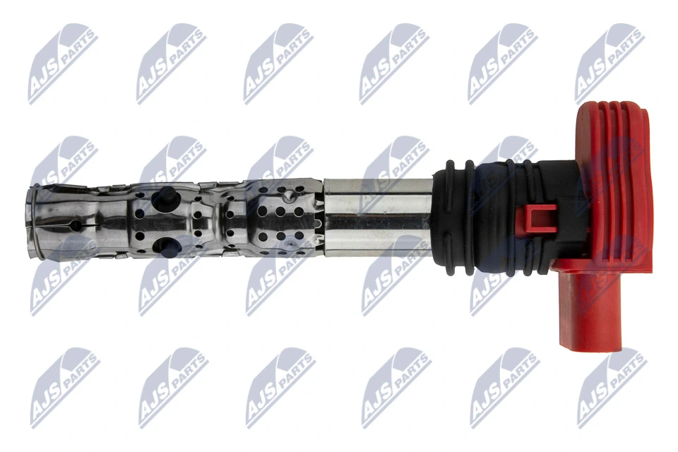 Котушка запалювання NTY ECZAU001 ціна, від 13.15 USD