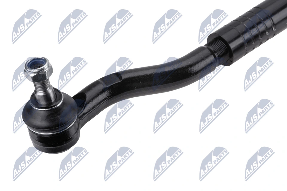 Поперечна рульова тяга права Chrysler 52060052AE