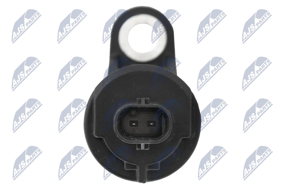 Купити 3553490 Peugeot/Citroen Клапан фазорегулятора