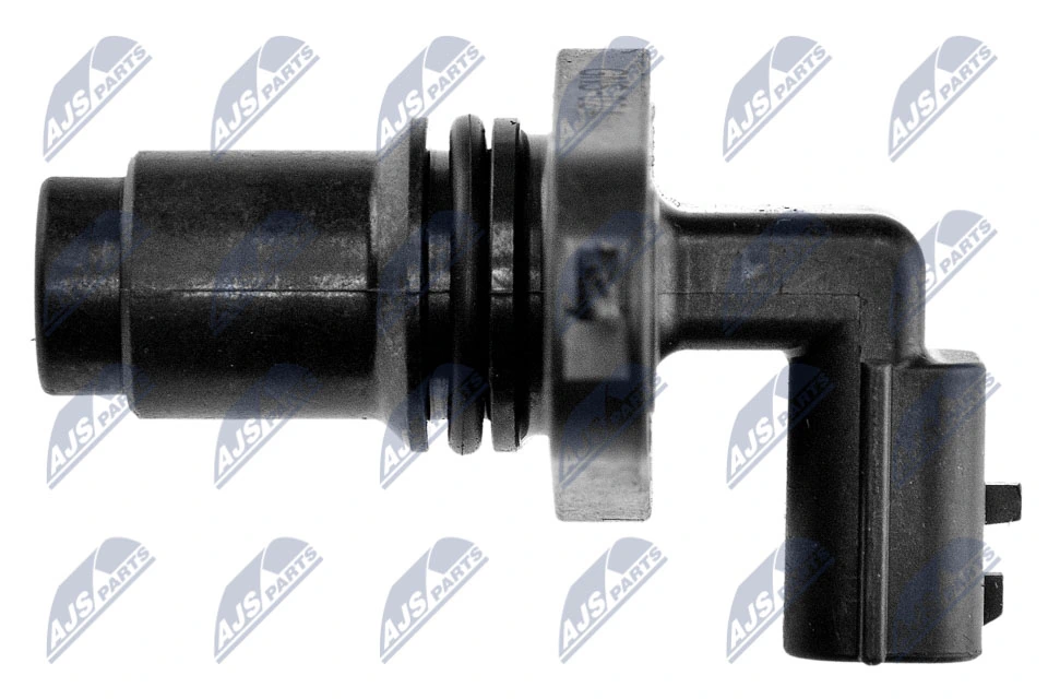 Датчик фаз NTY ECPNS024 ціна, від 12.67 USD