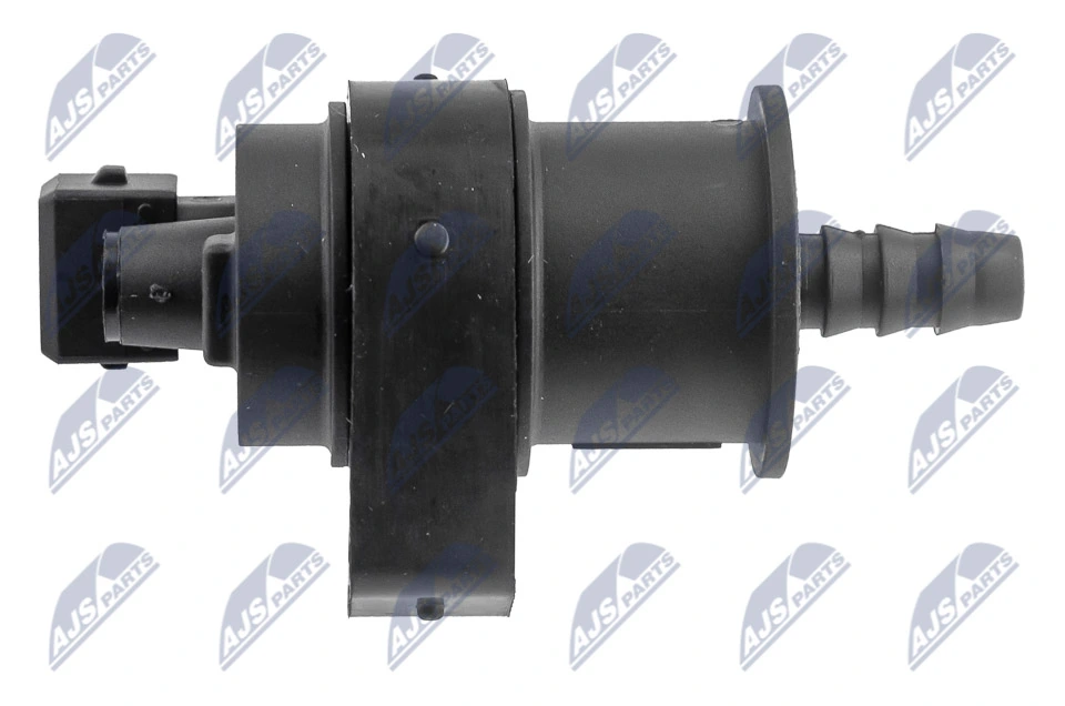 Клапан абсорбера паливних парів Opel Astra G купе (F07) (1998 - 2005) ціна, від 32.94 USD