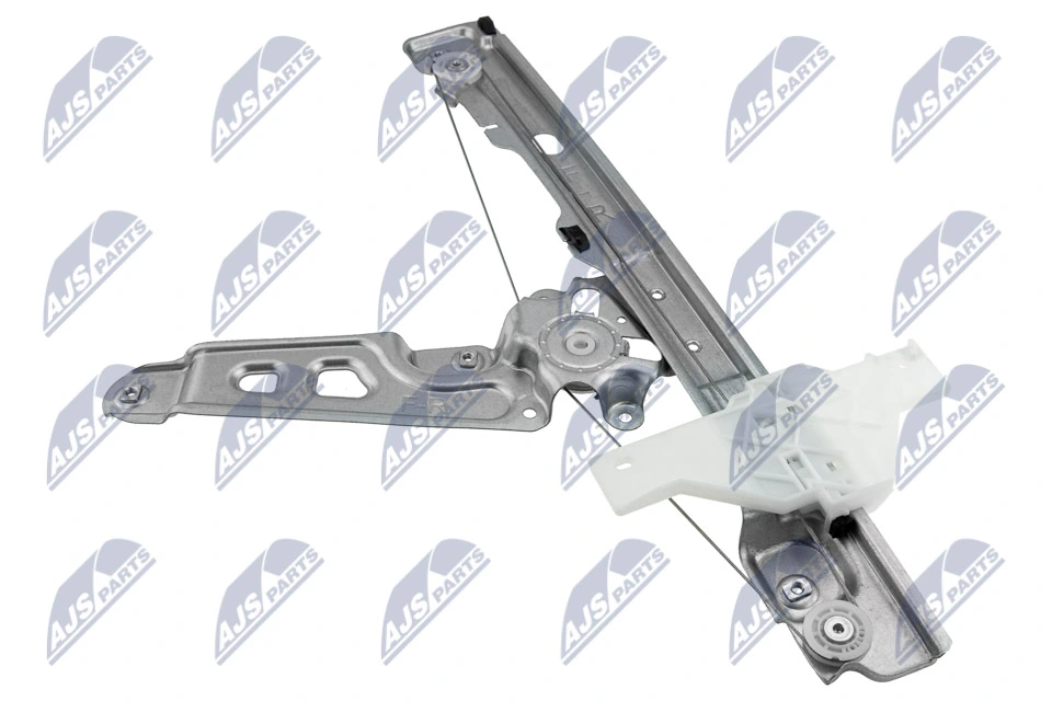 Купити AC1342 Magneti Marelli Механізм склопідіймача двері передньої, правої