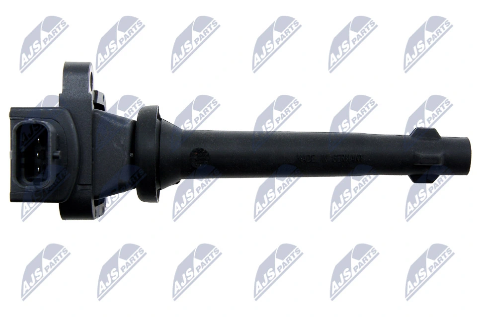 Котушка запалювання Honda Accord VI седан (CG) (1998 - 2003) ціна, від 26.36 USD