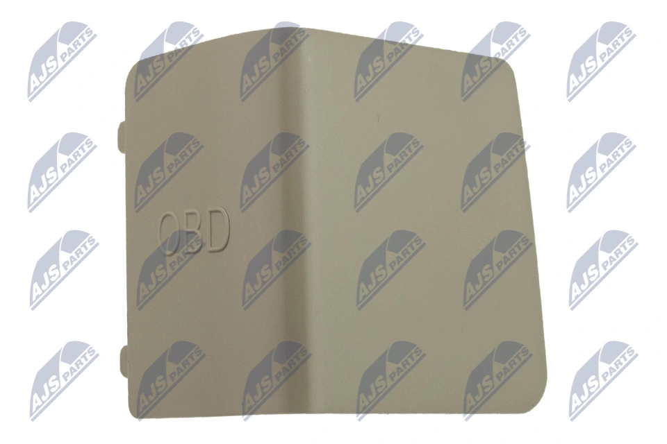  NTY EZCBM236 ціна, від 5.96 USD