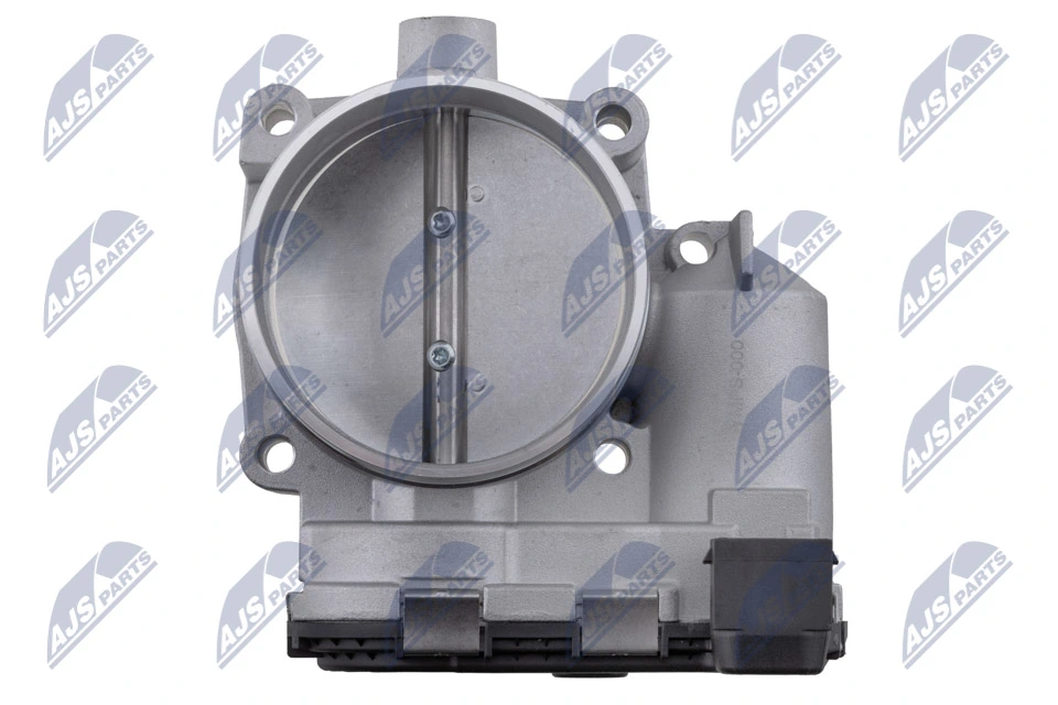 Дросільна заслінка TB0054 Magneti Marelli