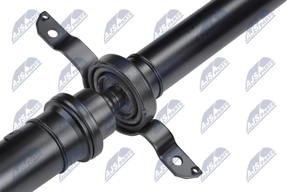 Вал карданний задній, у зборі NTY NWNPS005 ціна, від 336.68 USD