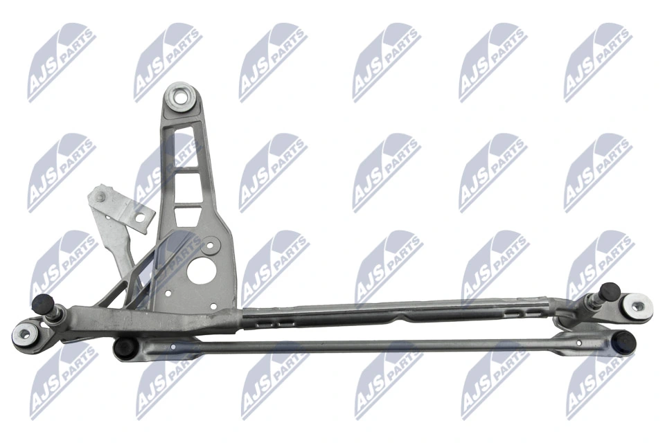 Купити Трапеція двірників Audi A4 B9 8W2, 8WC