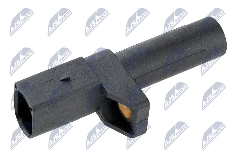 ECPME002 NTY ДПКВ