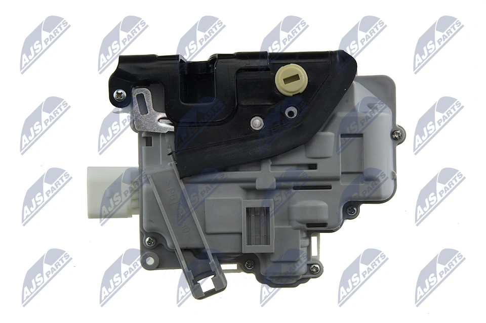 Замок задньої двері, лівої NTY EZCVW017 ціна, від 45.04 USD