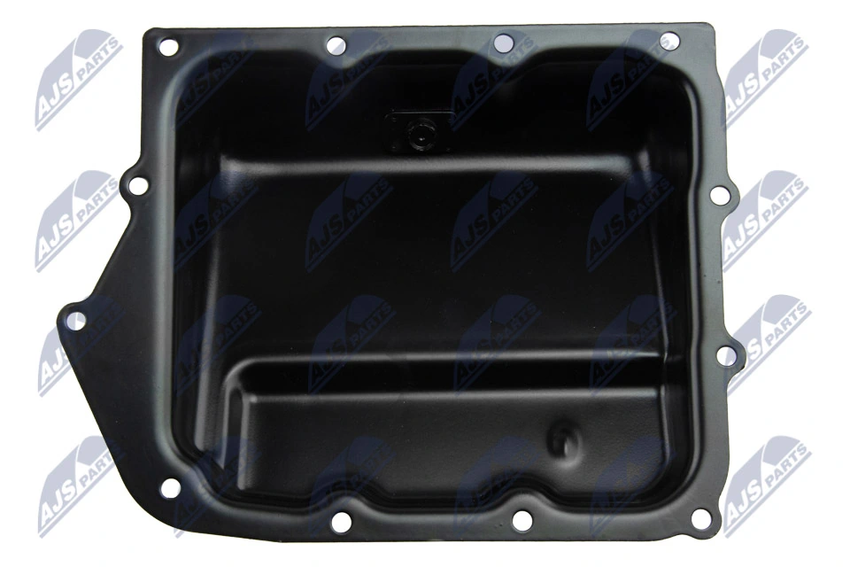 Піддон АКПП NTY BMOCH032 ціна, від 36.56 USD