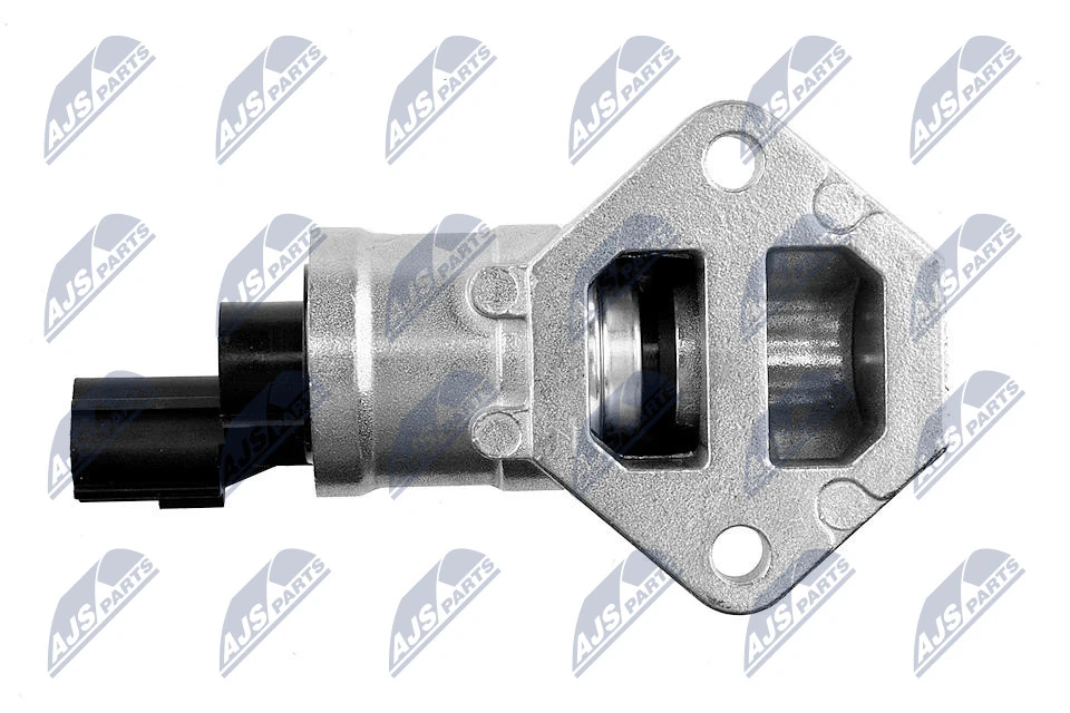 Клапан холостого ходу NTY ESKFR003 ціна, від 26.03 USD