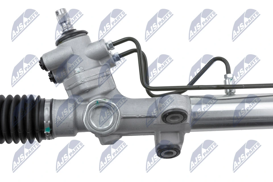 Управління рульове в зборі NTY SPKTY034 ціна, від 180.23 USD