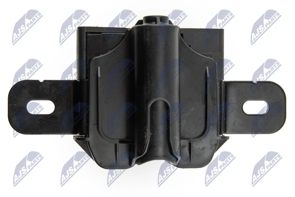 Замок капота, лівий NTY EZCVV030 ціна, від 32.40 USD
