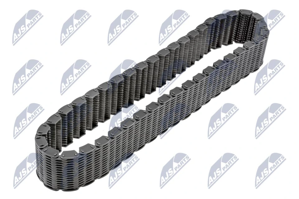 Ланцюг приводу роздавальної коробки SAT STMD704196 ціна, від 115.39 USD