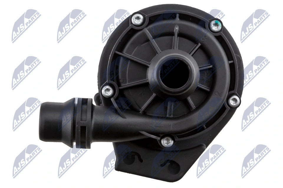 Купити 11518638238 BMW Водяний насос охолодження електро додатковий