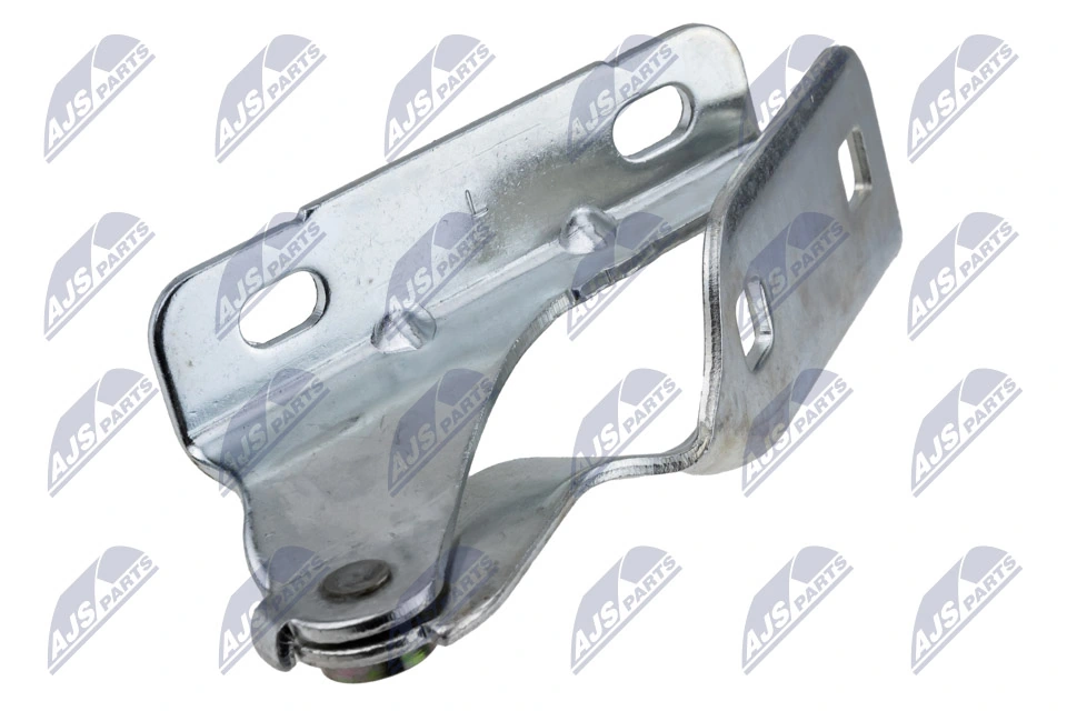 Петля капота, ліва Hmpx HMP6C1116801AC ціна, від 5.64 USD